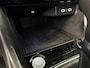 Volkswagen T-Cross 1.0 TSI 110pk DSG Style · Camera · Keyless · Dodehoeksensor · Apple/Android Car Play · Stoelverwarming · 17"Velgen ·
