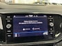 Volkswagen T-Cross 1.0 TSI 110pk DSG Style · Camera · Keyless · Dodehoeksensor · Apple/Android Car Play · Stoelverwarming · 17"Velgen ·
