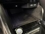 Volkswagen T-Cross 1.0 TSI 110pk DSG Style · Camera · Keyless · Dodehoeksensor · Apple/Android Car Play · Stoelverwarming · 17"Velgen ·