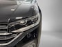 Volkswagen T-Cross 1.0 TSI 110pk DSG Style · Camera · Keyless · Dodehoeksensor · Apple/Android Car Play · Stoelverwarming · 17"Velgen ·