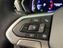 Volkswagen T-Cross 1.0 TSI 110pk DSG Style · Camera · Keyless · Dodehoeksensor · Apple/Android Car Play · Stoelverwarming · 17"Velgen ·