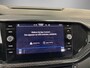 Volkswagen T-Cross 1.0 TSI 110pk DSG Style · Camera · Keyless · Dodehoeksensor · Apple/Android Car Play · Stoelverwarming · 17"Velgen ·