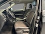 Volkswagen T-Cross 1.0 TSI 110pk DSG Style · Camera · Keyless · Dodehoeksensor · Apple/Android Car Play · Stoelverwarming · 17"Velgen ·