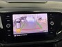 Volkswagen T-Cross 1.0 TSI 110pk DSG Style · Camera · Keyless · Dodehoeksensor · Apple/Android Car Play · Stoelverwarming · 17"Velgen ·