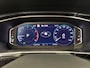Volkswagen T-Cross 1.0 TSI 110pk DSG Style · Camera · Keyless · Dodehoeksensor · Apple/Android Car Play · Stoelverwarming · 17"Velgen ·