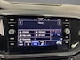 Volkswagen T-Cross 1.0 TSI 110pk DSG Style · Camera · Keyless · Dodehoeksensor · Apple/Android Car Play · Stoelverwarming · 17"Velgen ·