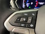 Volkswagen T-Cross 1.0 TSI 110pk DSG Style · Camera · Keyless · Dodehoeksensor · Apple/Android Car Play · Stoelverwarming · 17"Velgen ·