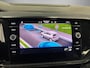 Volkswagen T-Cross 1.0 TSI 110pk DSG Style · Camera · Keyless · Dodehoeksensor · Apple/Android Car Play · Stoelverwarming · 17"Velgen ·