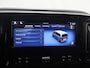 Mercedes-Benz Vito 119 CDI | XL L3 | AUTOMAAT | DUBBEL CABINE | SPORT EDITION | 2X ZIJSCHUIFDEUREN | TREKHAAK | MULTI-BEAM LED | NAVIGATIE | CAMERA | PARKEERSENSOREN | AIRCO | CRUISE CONTROL | BETIMMERD | 19" LICHT METAAL | CERTIFIED