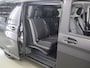 Mercedes-Benz Vito 119 CDI | XL L3 | AUTOMAAT | DUBBEL CABINE | SPORT EDITION | 2X ZIJSCHUIFDEUREN | TREKHAAK | MULTI-BEAM LED | NAVIGATIE | CAMERA | PARKEERSENSOREN | AIRCO | CRUISE CONTROL | BETIMMERD | 19" LICHT METAAL | CERTIFIED