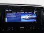 Mercedes-Benz Vito 119 CDI | XL L3 | AUTOMAAT | DUBBEL CABINE | SPORT EDITION | 2X ZIJSCHUIFDEUREN | TREKHAAK | MULTI-BEAM LED | NAVIGATIE | CAMERA | PARKEERSENSOREN | AIRCO | CRUISE CONTROL | BETIMMERD | 19" LICHT METAAL | CERTIFIED