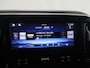 Mercedes-Benz Vito 119 CDI | XL L3 | AUTOMAAT | DUBBEL CABINE | SPORT EDITION | 2X ZIJSCHUIFDEUREN | TREKHAAK | MULTI-BEAM LED | NAVIGATIE | CAMERA | PARKEERSENSOREN | AIRCO | CRUISE CONTROL | BETIMMERD | 19" LICHT METAAL | CERTIFIED