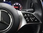 Mercedes-Benz Vito 119 CDI | XL L3 | AUTOMAAT | DUBBEL CABINE | SPORT EDITION | 2X ZIJSCHUIFDEUREN | TREKHAAK | MULTI-BEAM LED | NAVIGATIE | CAMERA | PARKEERSENSOREN | AIRCO | CRUISE CONTROL | BETIMMERD | 19" LICHT METAAL | CERTIFIED