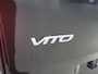 Mercedes-Benz Vito 119 CDI | XL L3 | AUTOMAAT | DUBBEL CABINE | SPORT EDITION | 2X ZIJSCHUIFDEUREN | TREKHAAK | MULTI-BEAM LED | NAVIGATIE | CAMERA | PARKEERSENSOREN | AIRCO | CRUISE CONTROL | BETIMMERD | 19" LICHT METAAL | CERTIFIED