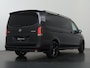 Mercedes-Benz Vito 119 CDI | XL L3 | AUTOMAAT | DUBBEL CABINE | SPORT EDITION | 2X ZIJSCHUIFDEUREN | TREKHAAK | MULTI-BEAM LED | NAVIGATIE | CAMERA | PARKEERSENSOREN | AIRCO | CRUISE CONTROL | BETIMMERD | 19" LICHT METAAL | CERTIFIED
