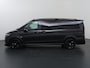 Mercedes-Benz Vito 119 CDI | XL L3 | AUTOMAAT | DUBBEL CABINE | SPORT EDITION | 2X ZIJSCHUIFDEUREN | TREKHAAK | MULTI-BEAM LED | NAVIGATIE | CAMERA | PARKEERSENSOREN | AIRCO | CRUISE CONTROL | BETIMMERD | 19" LICHT METAAL | CERTIFIED