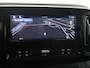 Mercedes-Benz Vito 119 CDI | XL L3 | AUTOMAAT | DUBBEL CABINE | SPORT EDITION | 2X ZIJSCHUIFDEUREN | TREKHAAK | MULTI-BEAM LED | NAVIGATIE | CAMERA | PARKEERSENSOREN | AIRCO | CRUISE CONTROL | BETIMMERD | 19" LICHT METAAL | CERTIFIED