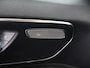 Mercedes-Benz Vito 119 CDI | XL L3 | AUTOMAAT | DUBBEL CABINE | SPORT EDITION | 2X ZIJSCHUIFDEUREN | TREKHAAK | MULTI-BEAM LED | NAVIGATIE | CAMERA | PARKEERSENSOREN | AIRCO | CRUISE CONTROL | BETIMMERD | 19" LICHT METAAL | CERTIFIED