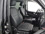 Mercedes-Benz Vito 119 CDI | XL L3 | AUTOMAAT | DUBBEL CABINE | SPORT EDITION | 2X ZIJSCHUIFDEUREN | TREKHAAK | MULTI-BEAM LED | NAVIGATIE | CAMERA | PARKEERSENSOREN | AIRCO | CRUISE CONTROL | BETIMMERD | 19" LICHT METAAL | CERTIFIED