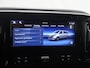 Mercedes-Benz Vito 119 CDI | XL L3 | AUTOMAAT | DUBBEL CABINE | SPORT EDITION | 2X ZIJSCHUIFDEUREN | TREKHAAK | MULTI-BEAM LED | NAVIGATIE | CAMERA | PARKEERSENSOREN | AIRCO | CRUISE CONTROL | BETIMMERD | 19" LICHT METAAL | CERTIFIED