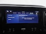 Mercedes-Benz Vito 119 CDI | XL L3 | AUTOMAAT | DUBBEL CABINE | SPORT EDITION | 2X ZIJSCHUIFDEUREN | TREKHAAK | MULTI-BEAM LED | NAVIGATIE | CAMERA | PARKEERSENSOREN | AIRCO | CRUISE CONTROL | BETIMMERD | 19" LICHT METAAL | CERTIFIED