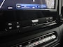 Mercedes-Benz Vito 119 CDI | XL L3 | AUTOMAAT | DUBBEL CABINE | SPORT EDITION | 2X ZIJSCHUIFDEUREN | TREKHAAK | MULTI-BEAM LED | NAVIGATIE | CAMERA | PARKEERSENSOREN | AIRCO | CRUISE CONTROL | BETIMMERD | 19" LICHT METAAL | CERTIFIED