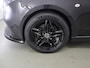 Mercedes-Benz Vito 119 CDI | XL L3 | AUTOMAAT | DUBBEL CABINE | SPORT EDITION | 2X ZIJSCHUIFDEUREN | TREKHAAK | MULTI-BEAM LED | NAVIGATIE | CAMERA | PARKEERSENSOREN | AIRCO | CRUISE CONTROL | BETIMMERD | 19" LICHT METAAL | CERTIFIED