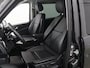 Mercedes-Benz Vito 119 CDI | XL L3 | AUTOMAAT | DUBBEL CABINE | SPORT EDITION | 2X ZIJSCHUIFDEUREN | TREKHAAK | MULTI-BEAM LED | NAVIGATIE | CAMERA | PARKEERSENSOREN | AIRCO | CRUISE CONTROL | BETIMMERD | 19" LICHT METAAL | CERTIFIED