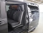 Mercedes-Benz Vito 119 CDI | XL L3 | AUTOMAAT | DUBBEL CABINE | SPORT EDITION | 2X ZIJSCHUIFDEUREN | TREKHAAK | MULTI-BEAM LED | NAVIGATIE | CAMERA | PARKEERSENSOREN | AIRCO | CRUISE CONTROL | BETIMMERD | 19" LICHT METAAL | CERTIFIED