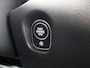 Mercedes-Benz Vito 119 CDI | XL L3 | AUTOMAAT | DUBBEL CABINE | SPORT EDITION | 2X ZIJSCHUIFDEUREN | TREKHAAK | MULTI-BEAM LED | NAVIGATIE | CAMERA | PARKEERSENSOREN | AIRCO | CRUISE CONTROL | BETIMMERD | 19" LICHT METAAL | CERTIFIED
