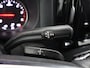 Mercedes-Benz Vito 119 CDI | XL L3 | AUTOMAAT | DUBBEL CABINE | SPORT EDITION | 2X ZIJSCHUIFDEUREN | TREKHAAK | MULTI-BEAM LED | NAVIGATIE | CAMERA | PARKEERSENSOREN | AIRCO | CRUISE CONTROL | BETIMMERD | 19" LICHT METAAL | CERTIFIED