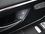 Mercedes-Benz Vito 119 CDI | XL L3 | AUTOMAAT | DUBBEL CABINE | SPORT EDITION | 2X ZIJSCHUIFDEUREN | TREKHAAK | MULTI-BEAM LED | NAVIGATIE | CAMERA | PARKEERSENSOREN | AIRCO | CRUISE CONTROL | BETIMMERD | 19" LICHT METAAL | CERTIFIED