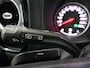 Mercedes-Benz Vito 119 CDI | XL L3 | AUTOMAAT | DUBBEL CABINE | SPORT EDITION | 2X ZIJSCHUIFDEUREN | TREKHAAK | MULTI-BEAM LED | NAVIGATIE | CAMERA | PARKEERSENSOREN | AIRCO | CRUISE CONTROL | BETIMMERD | 19" LICHT METAAL | CERTIFIED