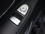 Mercedes-Benz Vito 119 CDI | XL L3 | AUTOMAAT | DUBBEL CABINE | SPORT EDITION | 2X ZIJSCHUIFDEUREN | TREKHAAK | MULTI-BEAM LED | NAVIGATIE | CAMERA | PARKEERSENSOREN | AIRCO | CRUISE CONTROL | BETIMMERD | 19" LICHT METAAL | CERTIFIED