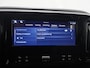 Mercedes-Benz Vito 119 CDI | XL L3 | AUTOMAAT | DUBBEL CABINE | SPORT EDITION | 2X ZIJSCHUIFDEUREN | TREKHAAK | MULTI-BEAM LED | NAVIGATIE | CAMERA | PARKEERSENSOREN | AIRCO | CRUISE CONTROL | BETIMMERD | 19" LICHT METAAL | CERTIFIED