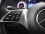 Mercedes-Benz Vito 119 CDI | XL L3 | AUTOMAAT | DUBBEL CABINE | SPORT EDITION | 2X ZIJSCHUIFDEUREN | TREKHAAK | MULTI-BEAM LED | NAVIGATIE | CAMERA | PARKEERSENSOREN | AIRCO | CRUISE CONTROL | BETIMMERD | 19" LICHT METAAL | CERTIFIED