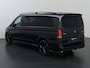 Mercedes-Benz Vito 119 CDI | XL L3 | AUTOMAAT | DUBBEL CABINE | SPORT EDITION | 2X ZIJSCHUIFDEUREN | TREKHAAK | MULTI-BEAM LED | NAVIGATIE | CAMERA | PARKEERSENSOREN | AIRCO | CRUISE CONTROL | BETIMMERD | 19" LICHT METAAL | CERTIFIED