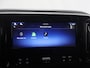Mercedes-Benz Vito 119 CDI | XL L3 | AUTOMAAT | DUBBEL CABINE | SPORT EDITION | 2X ZIJSCHUIFDEUREN | TREKHAAK | MULTI-BEAM LED | NAVIGATIE | CAMERA | PARKEERSENSOREN | AIRCO | CRUISE CONTROL | BETIMMERD | 19" LICHT METAAL | CERTIFIED