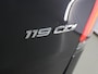 Mercedes-Benz Vito 119 CDI | XL L3 | AUTOMAAT | DUBBEL CABINE | SPORT EDITION | 2X ZIJSCHUIFDEUREN | TREKHAAK | MULTI-BEAM LED | NAVIGATIE | CAMERA | PARKEERSENSOREN | AIRCO | CRUISE CONTROL | BETIMMERD | 19" LICHT METAAL | CERTIFIED