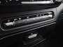 Mercedes-Benz Vito 119 CDI | XL L3 | AUTOMAAT | DUBBEL CABINE | SPORT EDITION | 2X ZIJSCHUIFDEUREN | TREKHAAK | MULTI-BEAM LED | NAVIGATIE | CAMERA | PARKEERSENSOREN | AIRCO | CRUISE CONTROL | BETIMMERD | 19" LICHT METAAL | CERTIFIED
