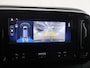 Mercedes-Benz Vito 119 CDI | XL L3 | AUTOMAAT | DUBBEL CABINE | SPORT EDITION | 2X ZIJSCHUIFDEUREN | TREKHAAK | MULTI-BEAM LED | NAVIGATIE | CAMERA | PARKEERSENSOREN | AIRCO | CRUISE CONTROL | BETIMMERD | 19" LICHT METAAL | CERTIFIED
