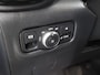 Mercedes-Benz Vito 119 CDI | XL L3 | AUTOMAAT | DUBBEL CABINE | SPORT EDITION | 2X ZIJSCHUIFDEUREN | TREKHAAK | MULTI-BEAM LED | NAVIGATIE | CAMERA | PARKEERSENSOREN | AIRCO | CRUISE CONTROL | BETIMMERD | 19" LICHT METAAL | CERTIFIED
