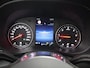 Mercedes-Benz Vito 119 CDI | XL L3 | AUTOMAAT | DUBBEL CABINE | SPORT EDITION | 2X ZIJSCHUIFDEUREN | TREKHAAK | MULTI-BEAM LED | NAVIGATIE | CAMERA | PARKEERSENSOREN | AIRCO | CRUISE CONTROL | BETIMMERD | 19" LICHT METAAL | CERTIFIED