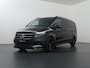 Mercedes-Benz Vito 119 CDI | XL L3 | AUTOMAAT | DUBBEL CABINE | SPORT EDITION | 2X ZIJSCHUIFDEUREN | TREKHAAK | MULTI-BEAM LED | NAVIGATIE | CAMERA | PARKEERSENSOREN | AIRCO | CRUISE CONTROL | BETIMMERD | 19" LICHT METAAL | CERTIFIED