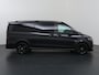 Mercedes-Benz Vito 119 CDI | XL L3 | AUTOMAAT | DUBBEL CABINE | SPORT EDITION | 2X ZIJSCHUIFDEUREN | TREKHAAK | MULTI-BEAM LED | NAVIGATIE | CAMERA | PARKEERSENSOREN | AIRCO | CRUISE CONTROL | BETIMMERD | 19" LICHT METAAL | CERTIFIED