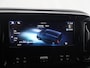 Mercedes-Benz Vito 119 CDI | XL L3 | AUTOMAAT | DUBBEL CABINE | SPORT EDITION | 2X ZIJSCHUIFDEUREN | TREKHAAK | MULTI-BEAM LED | NAVIGATIE | CAMERA | PARKEERSENSOREN | AIRCO | CRUISE CONTROL | BETIMMERD | 19" LICHT METAAL | CERTIFIED