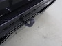 Mercedes-Benz Vito 119 CDI | XL L3 | AUTOMAAT | DUBBEL CABINE | SPORT EDITION | 2X ZIJSCHUIFDEUREN | TREKHAAK | MULTI-BEAM LED | NAVIGATIE | CAMERA | PARKEERSENSOREN | AIRCO | CRUISE CONTROL | BETIMMERD | 19" LICHT METAAL | CERTIFIED