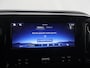 Mercedes-Benz Vito 119 CDI | XL L3 | AUTOMAAT | DUBBEL CABINE | SPORT EDITION | 2X ZIJSCHUIFDEUREN | TREKHAAK | MULTI-BEAM LED | NAVIGATIE | CAMERA | PARKEERSENSOREN | AIRCO | CRUISE CONTROL | BETIMMERD | 19" LICHT METAAL | CERTIFIED