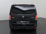 Mercedes-Benz Vito 119 CDI | XL L3 | AUTOMAAT | DUBBEL CABINE | SPORT EDITION | 2X ZIJSCHUIFDEUREN | TREKHAAK | MULTI-BEAM LED | NAVIGATIE | CAMERA | PARKEERSENSOREN | AIRCO | CRUISE CONTROL | BETIMMERD | 19" LICHT METAAL | CERTIFIED