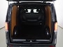 Mercedes-Benz Vito 119 CDI | XL L3 | AUTOMAAT | DUBBEL CABINE | SPORT EDITION | 2X ZIJSCHUIFDEUREN | TREKHAAK | MULTI-BEAM LED | NAVIGATIE | CAMERA | PARKEERSENSOREN | AIRCO | CRUISE CONTROL | BETIMMERD | 19" LICHT METAAL | CERTIFIED